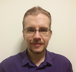 Jere Koskela