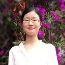 Jing Tang