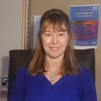 Barbara Nozière