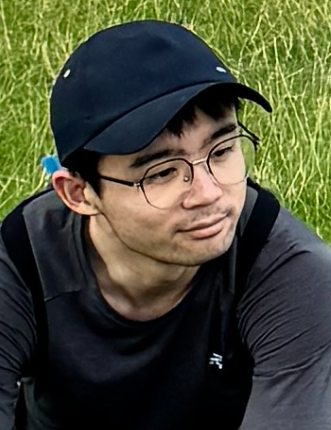 Hao Sun