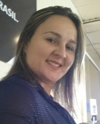 de A Cavalcante Fabiana