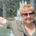 Ludmila Nesterenko