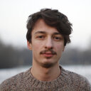 Claudius Wehner
