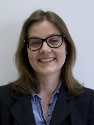 Zuzanna Piwkowska