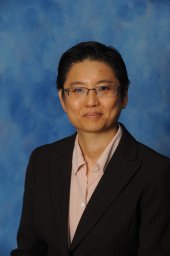 Siew H. Chan