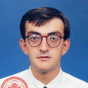 Ersin Tuncer