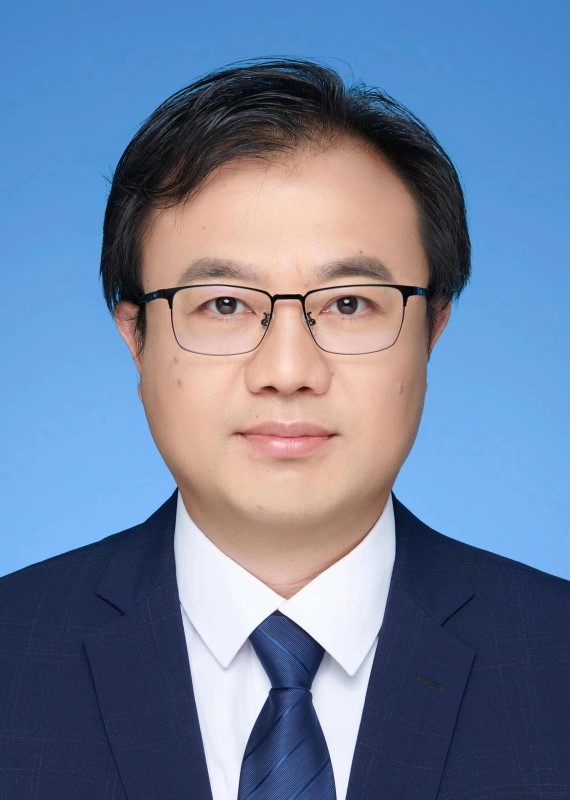 Yao Fu