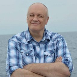 Vlad Soutyrine