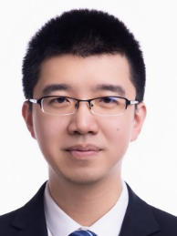 Sihao Qian