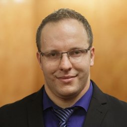 Peter Rodic