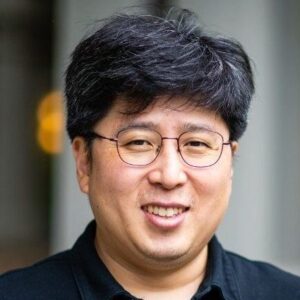 Sang Won Lee