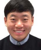 Yuanyu Zhang