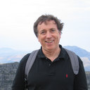 Paul D Mintz