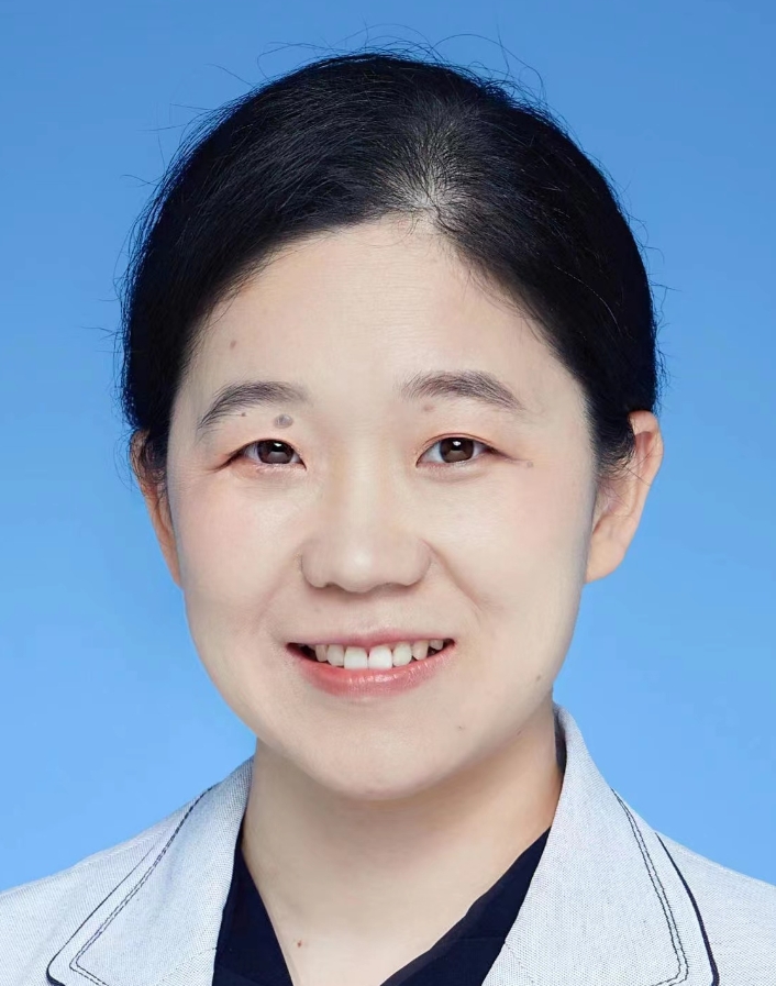 Qing Chang
