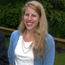 Karen Gunderson