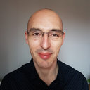 Christophe Blanquart