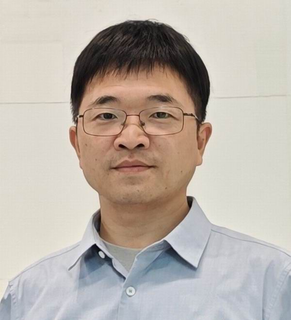 Qin Zou