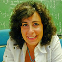Maria Rosaria Del Sorbo