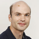 Volker Nischwitz
