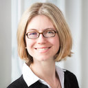 Tanja Seifried-Dubon