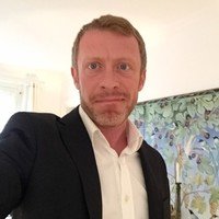 Mickael Durand Dubief
