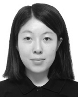 Han Bai