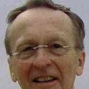 M. Friedrich