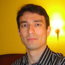 Alex Yuri Simoes Sato