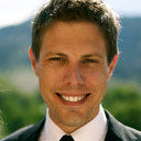 Bradley S Schneider