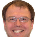 Klaus Merz