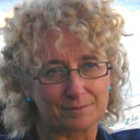 Helene Boeuf