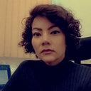 Elsa M. Materon