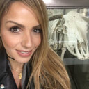 Maria Anastasiadou