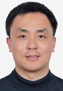 Xiaoping Xia