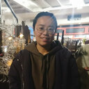 Beibei Sun