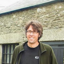 Oliver Sander