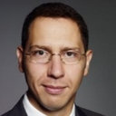 Michael Brusch