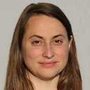 Karolin Eifler