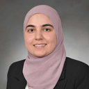 Duaa Kanan