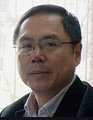Guojun Li