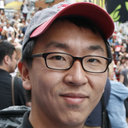 Yongchul Chung