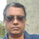 Sundar R