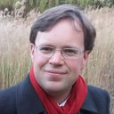 James Tuite
