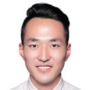 Quan Zheng