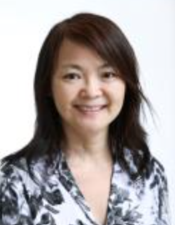 Hui Peng