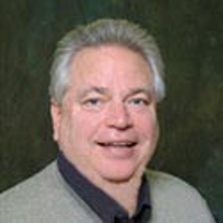 J Gregory Zeikus