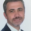 Okan Kuzhan