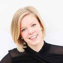 Hanneke C Beerens