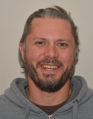 Jérémie Lehmann