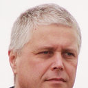 Anton Huber